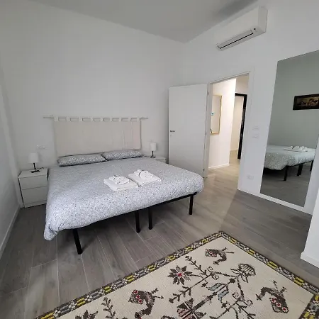 Vdm5 Verona