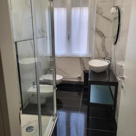 Vdm5 Verona
