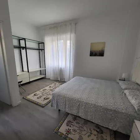 Vdm5 Appartamento Verona