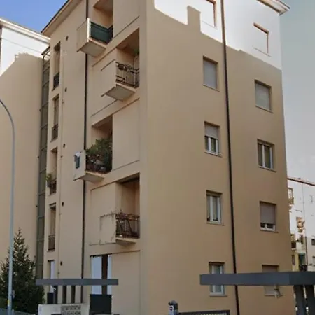 Vdm5 Appartamento *